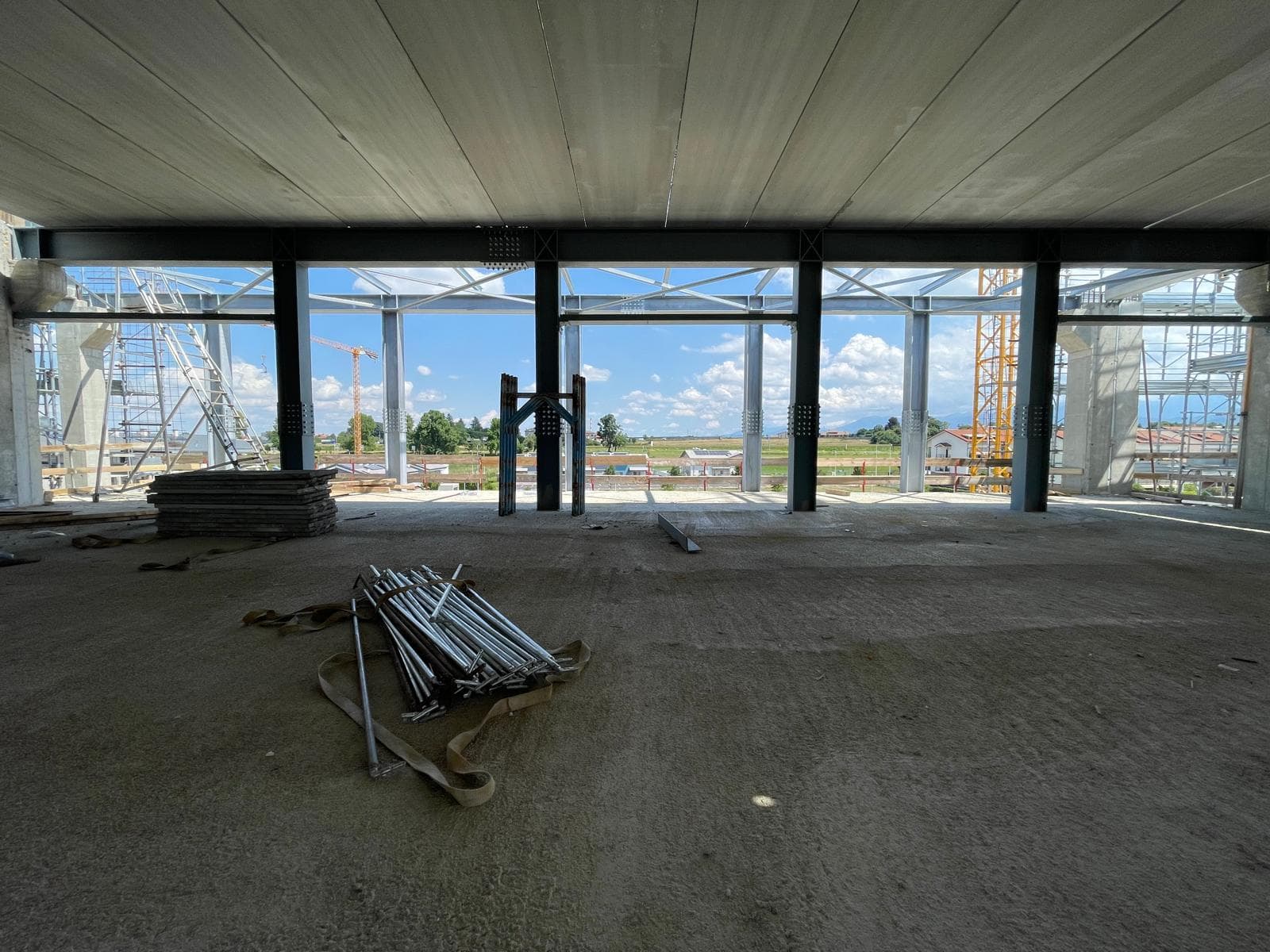 Fotografia di attività professionali, 26 di 58